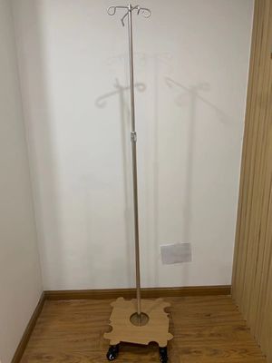 名前