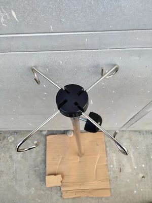 名前