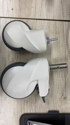 名前