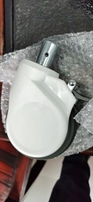 名前