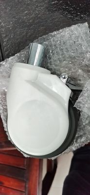 名前