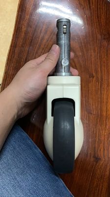 名前