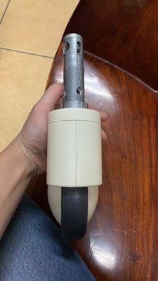 名前
