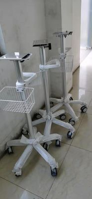 名前