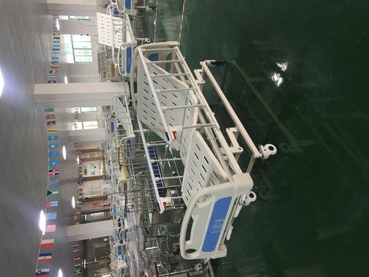 名前