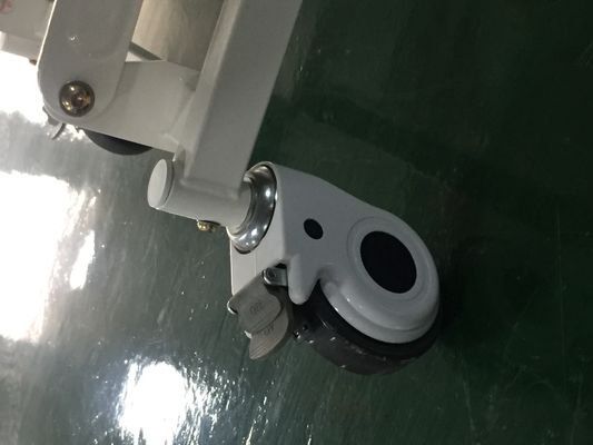 名前