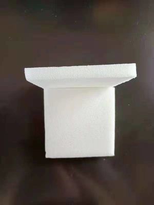 名前