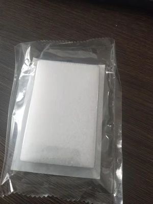 名前