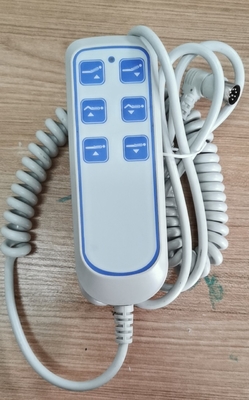 名前