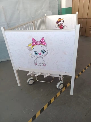 名前