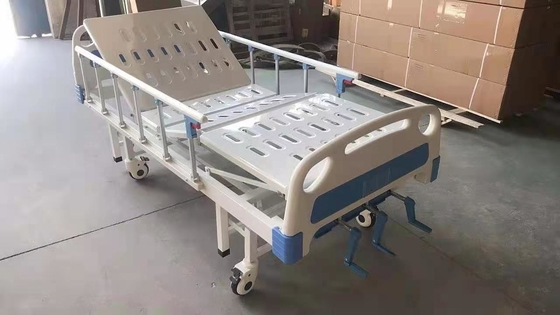 名前