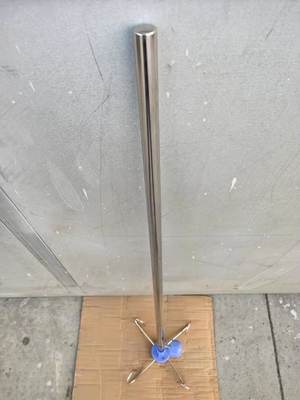 名前