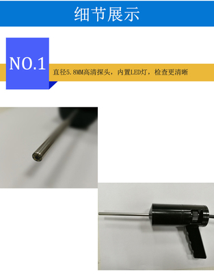 名前
