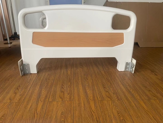 名前