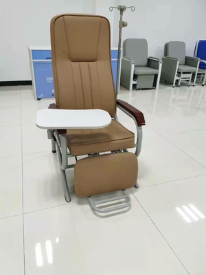 名前
