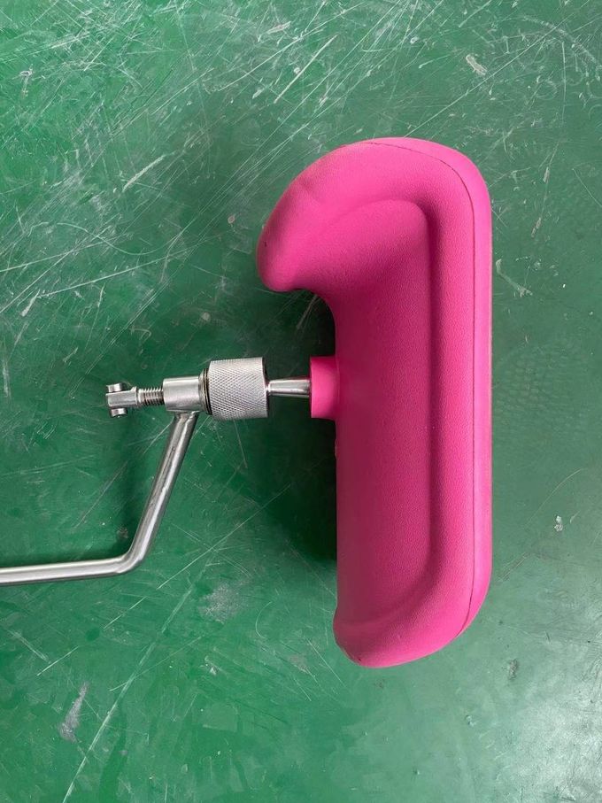 産婦人テーブル 病院の手術テーブル用具 1
