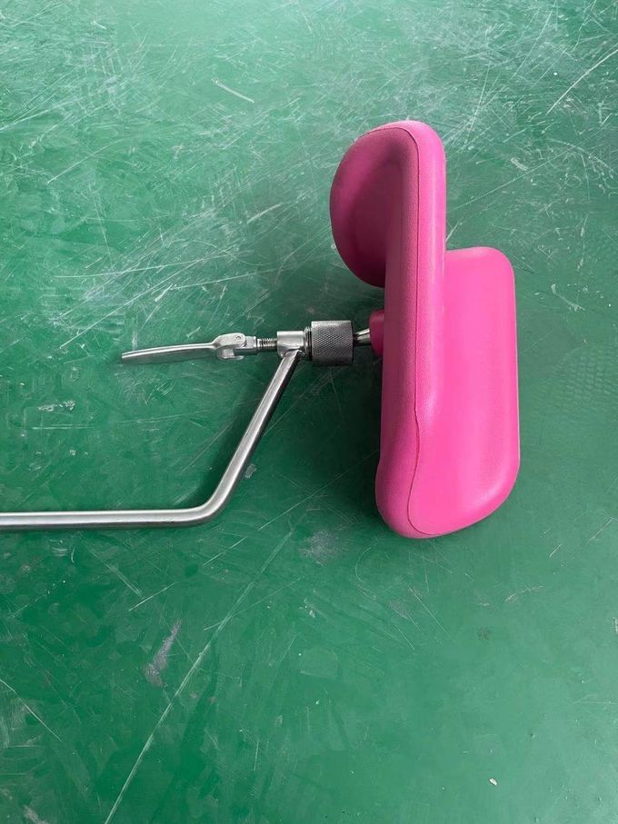 産婦人テーブル 病院の手術テーブル用具 0